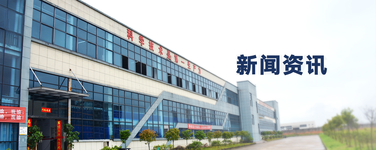 镍氢比锂电池强在哪里，丰田混动为啥还不放弃？