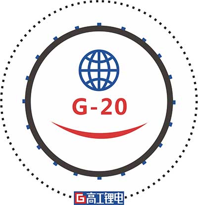 5家锂电材料项目按下“启动键”